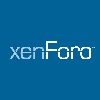 Xenforo Toàn tập Cài đặt và hướng dẫn sử dụng