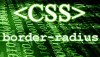 HTML CSS Best Practices Slide 11
