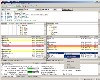 Hướng dẫn cài đặt và sử dụng chương trình FileZilla Client