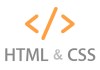 HTML CSS Best Practices Slide 5