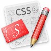 HTML CSS Best Practices Slide 7
