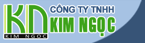 Công ty TNHH Kim Ngọc