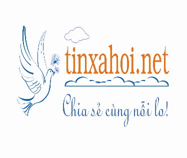 Tin xã hội