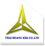 Vệ sinh Thái Hoàng Kim