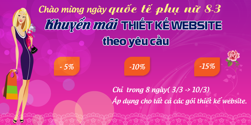 khuyen mai quoc te phu nu