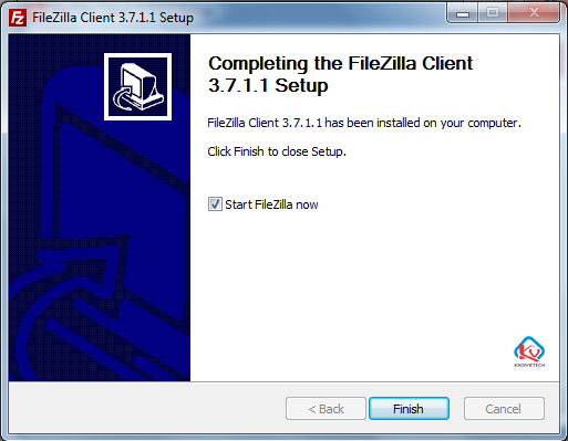 FileZilla-Client-setup FileZilla-Client-setup