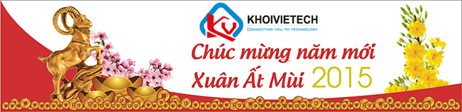 chúc mừng năm mới 2015