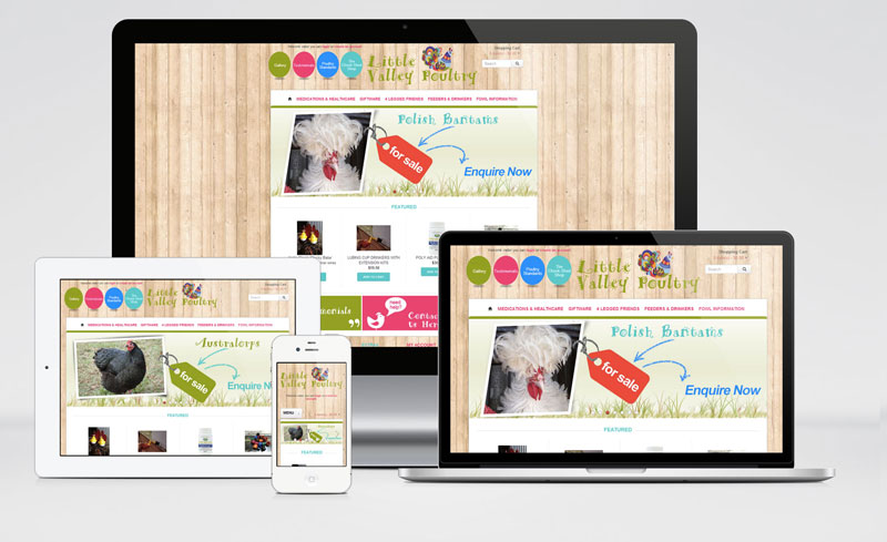 thiet-ke-web-responsive-web-design