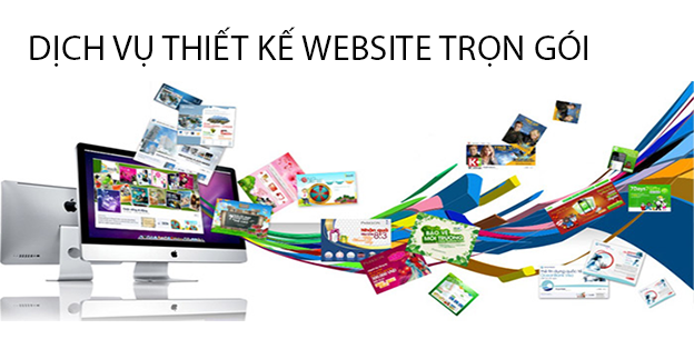 Lợi ích khi sở hữu website