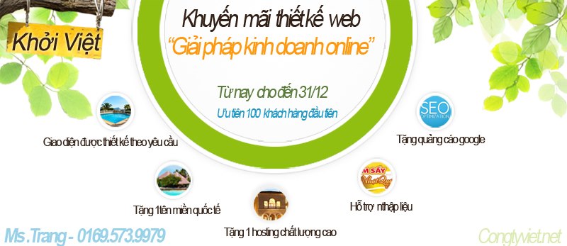 Giải pháp Kinh doanh trực tuyến thời khủng hoảng Giải pháp Kinh doanh trực tuyến thời khủng hoảng