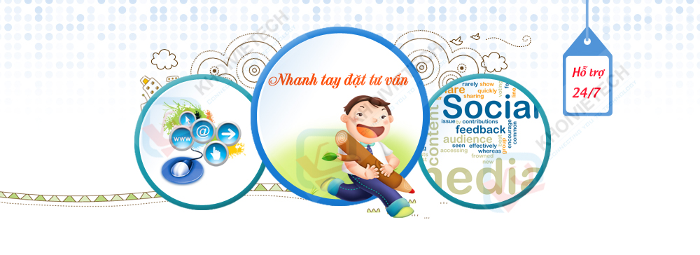Khuyến mãi thiết kế website Khuyến mãi thiết kế website